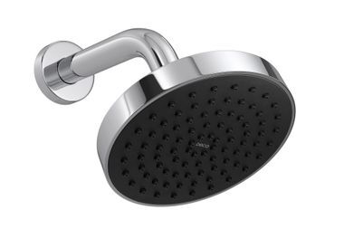 Chuveiro-De-Parede-Redondo-Flex-Cromado-Deca-2525151-1