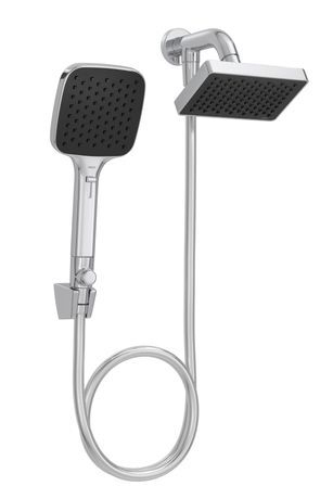 Chuveiro-Para-Lavatorio-Com-Desviador-De-Parede-Cromado-Deca-2525135-1