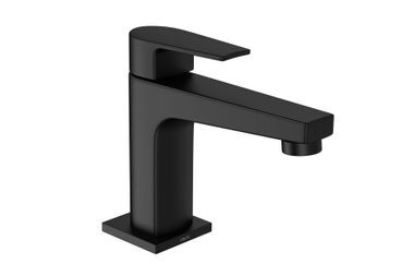 Torneira-Bica-Baixa-Preto-Fosco-14-De-Volta-Deca-2525097-1