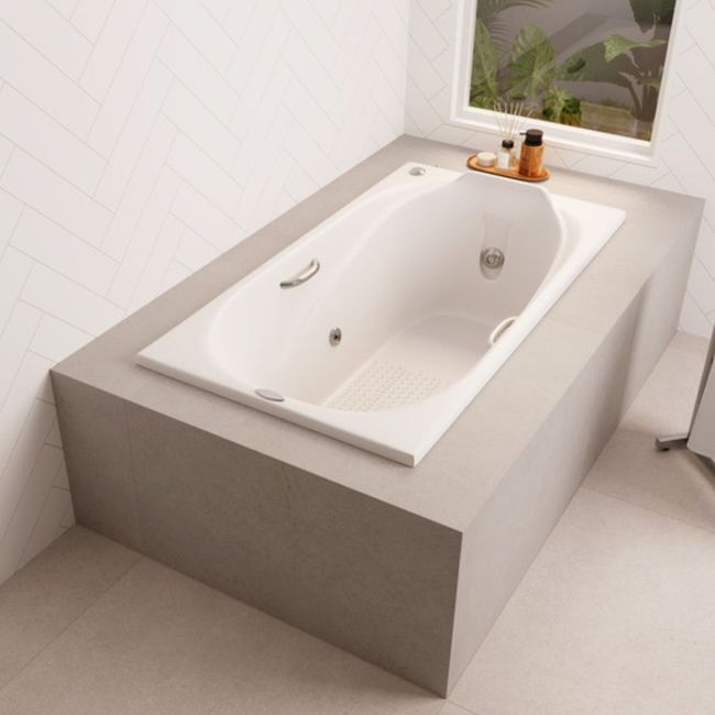 Banheira-Ouro-Fino-com-hidromassagem-Cristal-3-Jatos-C-150-cm-X-L-80-cm-Branc