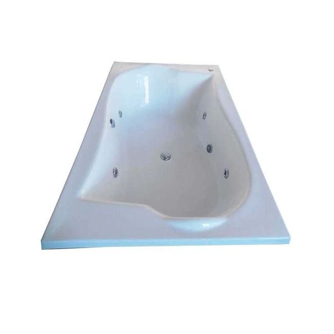 Design-sem-nome--5-