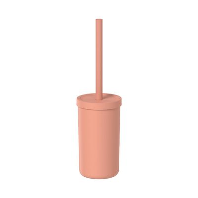 Escova-Sanitaria-Bold-Ou-2566346-1