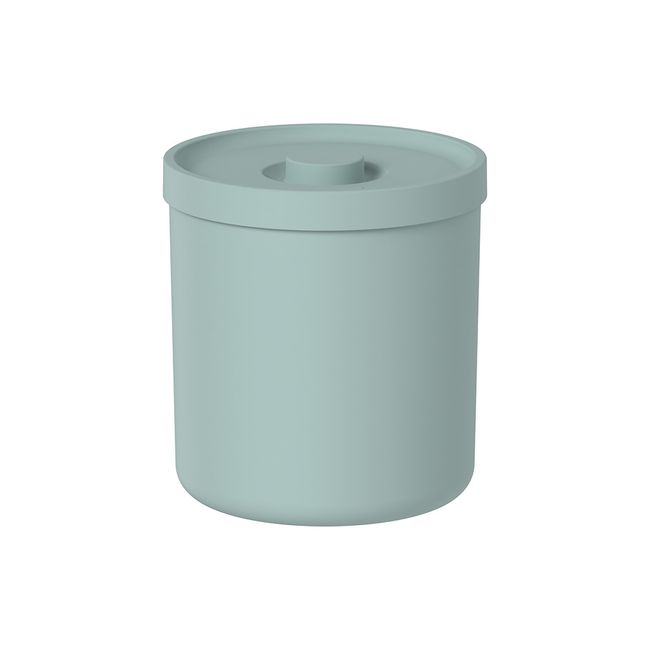 Lixeira-Bold-6L-Ou-2566320-1