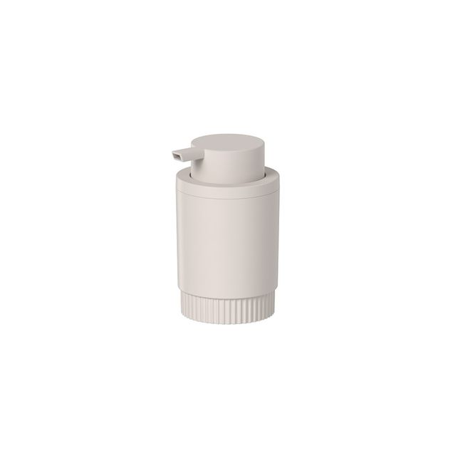 Porta-Sabonete-Liquido-Dorica-Ou-2566249-1