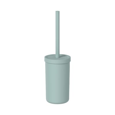 Escova-Sanitaria-Bold-Ou-2566354-1