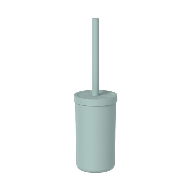 Escova-Sanitaria-Bold-Ou-2566354-1