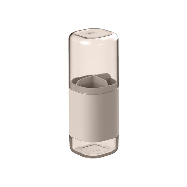 Porta-Escova-Dual-Ou-2566397-1