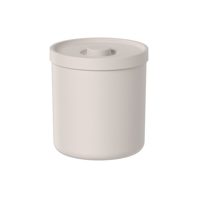 Lixeira-Bold-6L-Ou-2566303-1