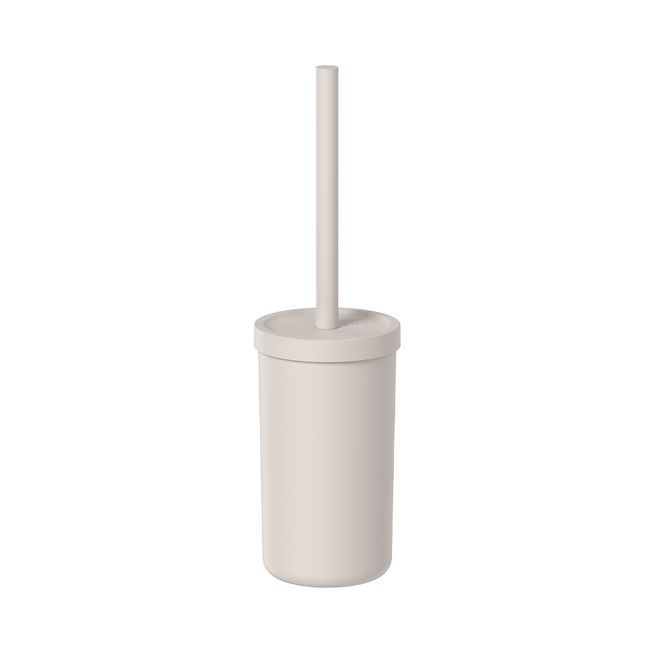 Escova-Sanitaria-Bold-Ou-2566338-1