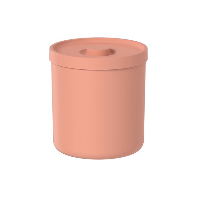 Lixeira-Bold-6L-Ou-2566311-1