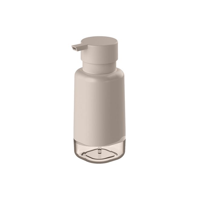 Porta-Sabonete-Liquido-Dual-Ou-2566400-1