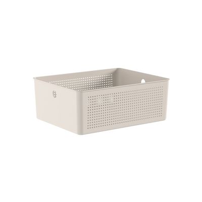 Cesto-Flow-34-X-27-X-13-Bege-Ou-2566591-1