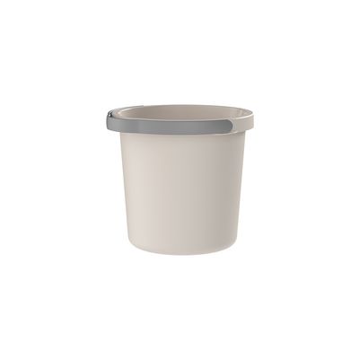 Balde-Flow-8-5L-Bege-Ou-2566451-1