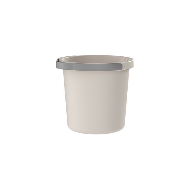 Balde-Flow-8-5L-Bege-Ou-2566451-1