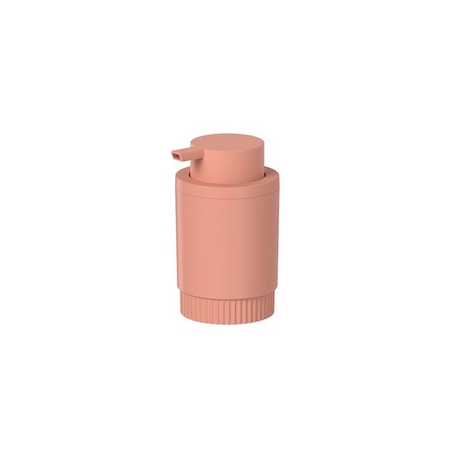Porta-Sabonete-Liquido-Dorica-Ou-2566257-1