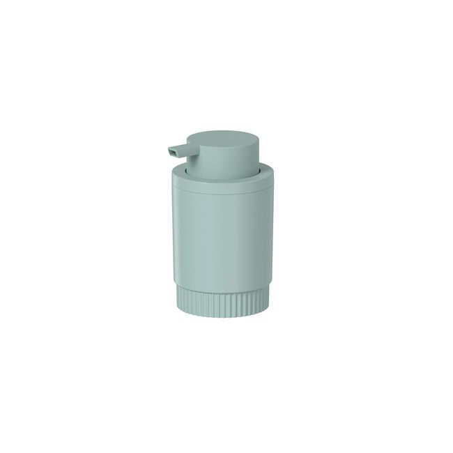 Porta-Sabonete-Liquido-Dorica-Ou-2566265-1