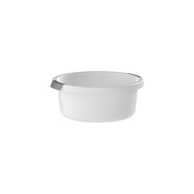 Bacia-Flow-5L-Branco-Ou-2566419-1