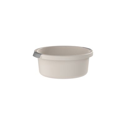 Bacia-Flow-5L-Bege-Ou-2566427-1
