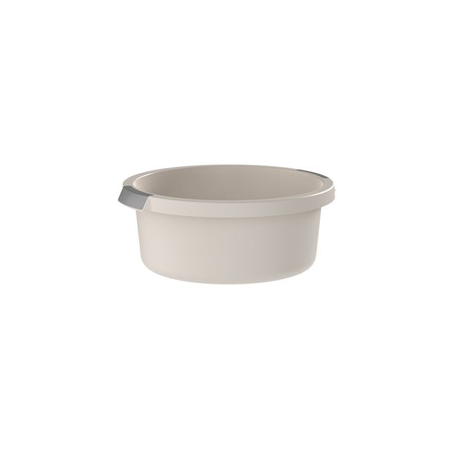 Bacia-Flow-5L-Bege-Ou-2566427-1