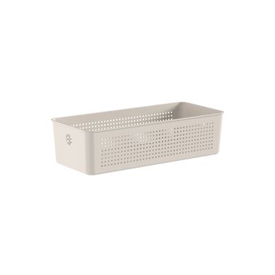 Cesto-Flow-34-X-15-X-9-Bege-Ou-2566516-1