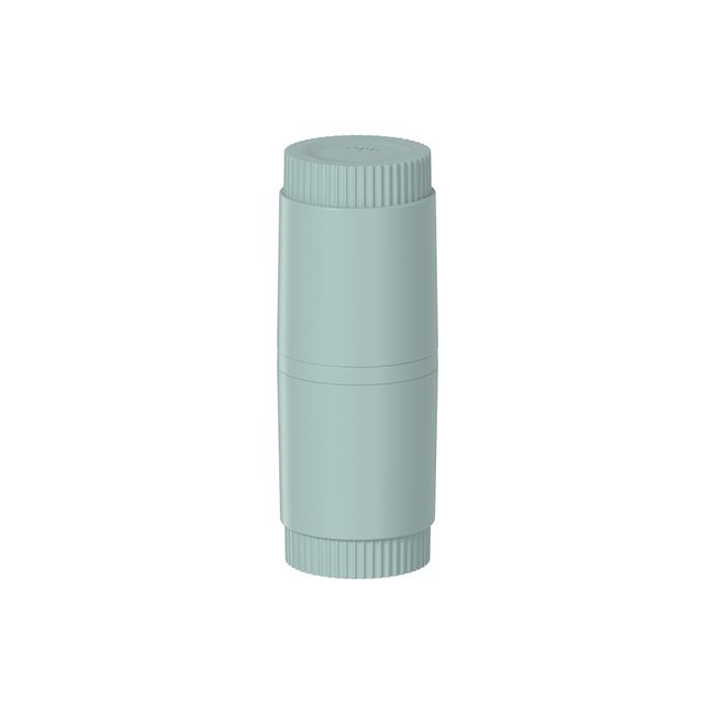Porta-Escova-Dorica-Ou-2566230-1