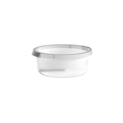 Bacia-Flow-5L-Natural-Ou-2566435-1