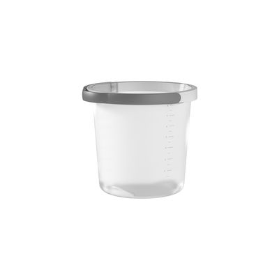 Balde-Flow-8-5L-Natural-Ou-2566460-1