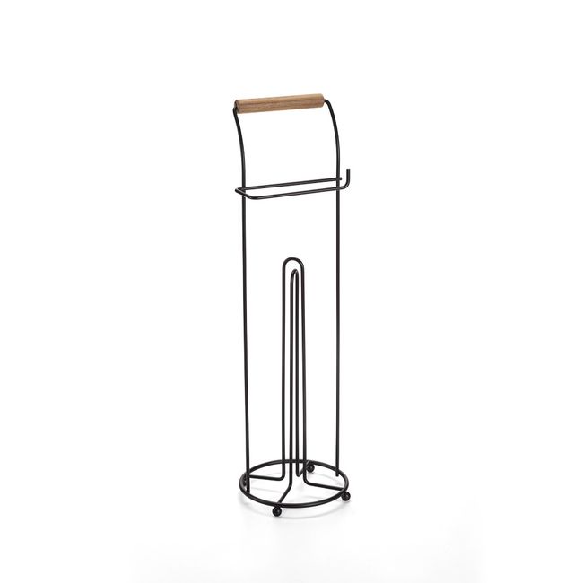 Suporte-de-Chao-Para-4-Papel-Higienico-Black-Eco-Design-Arthi-2566915-1
