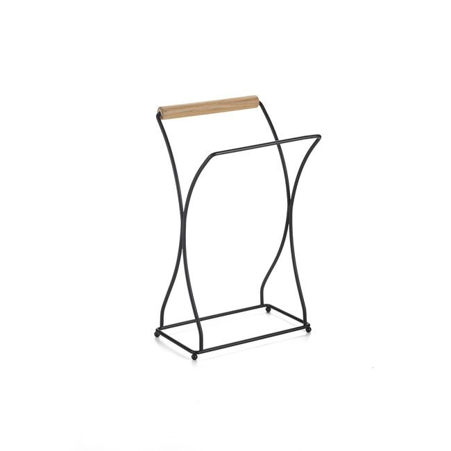 Porta-Toalha-Lavabo-Black-Eco-Design-Arthi-2566931-1