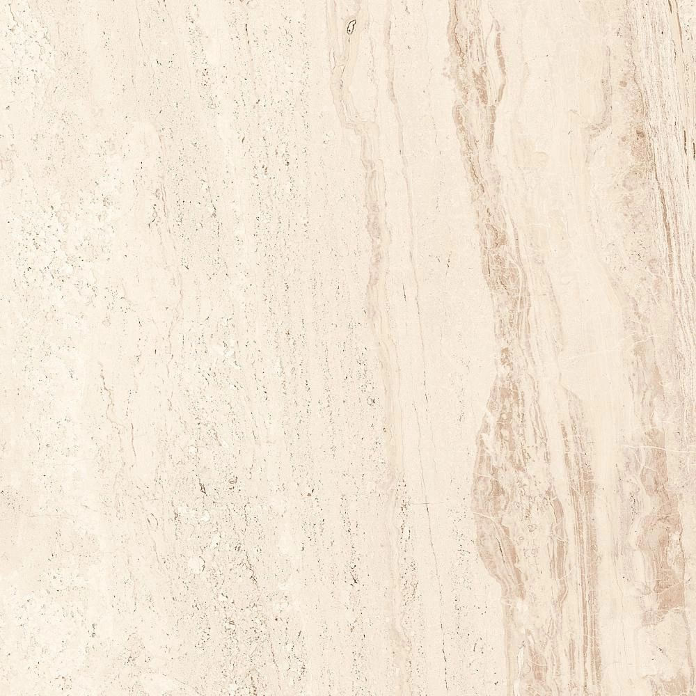 LADRILLO VECHIA BEIGE 66X66 MT 2.18***