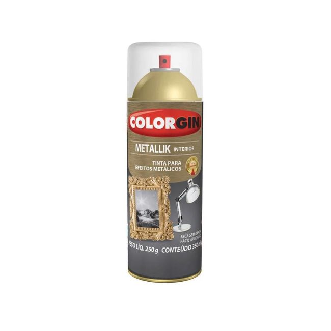 Tinta-spray-verniz-Colorgin-incolor-metallik-300ml-Sherwin-Williams-841633