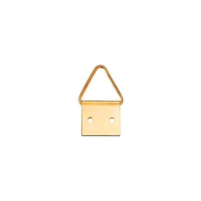 Design-sem-nome--7-