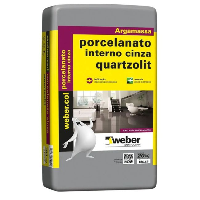 Argamassa-de-uso-interno-para-porcelanatos-20kg-cinza-quartzolit--embalagem-de-pape