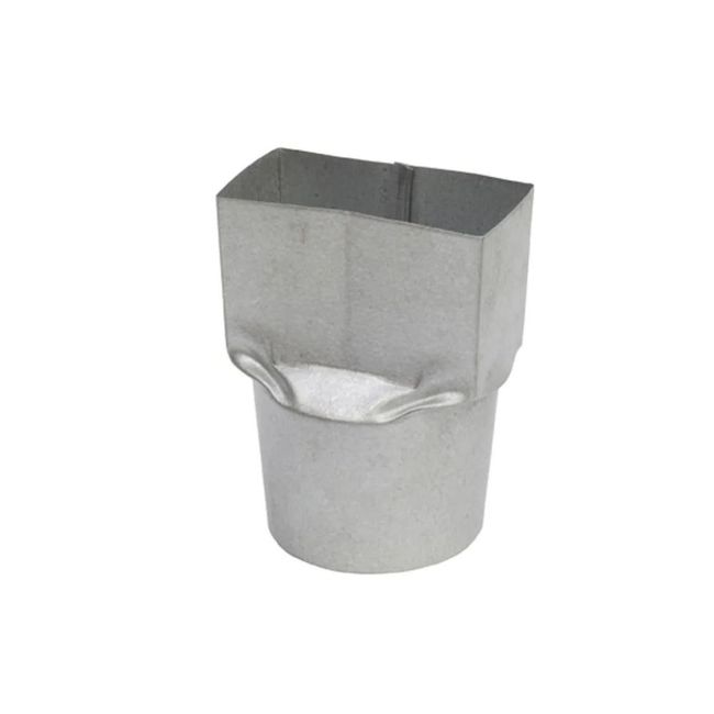 Design-sem-nome--8-