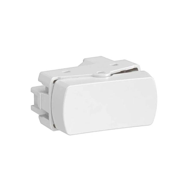 Modulo-para-interruptor-intermediario-10A-250V-Miluz-Schneider