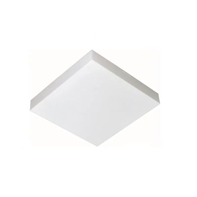 Arandela-quadrada-LED-Tualux-18cm-9W-bivolt-6500K-branca-Valencia-1616307