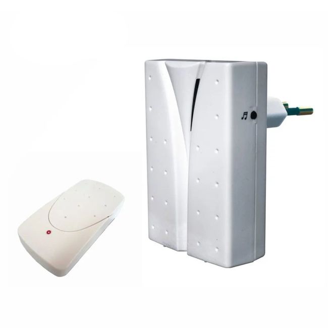 Design-sem-nome--11-