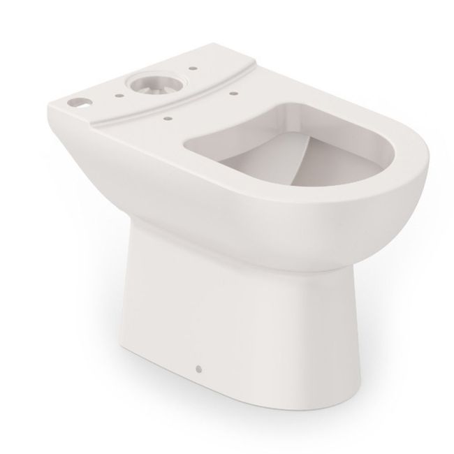 Bacia-para-caixa-acoplada-Smart-pergamon-Celite-1315897--1-