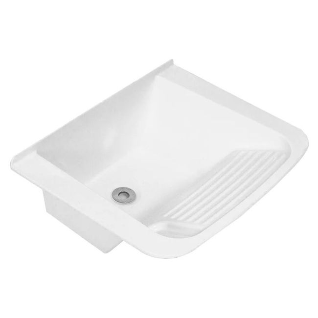 Design-sem-nome--13-
