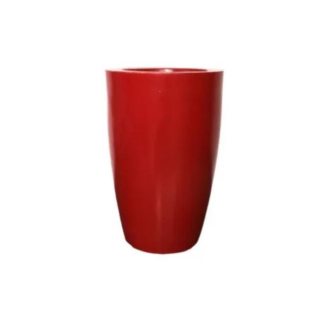 Design-sem-nome--15-