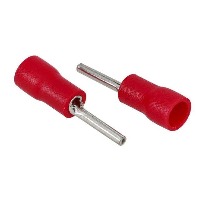 Terminal-Pino-Vermelho-05-A-15mm-05-Pecas-Bricopack--2-