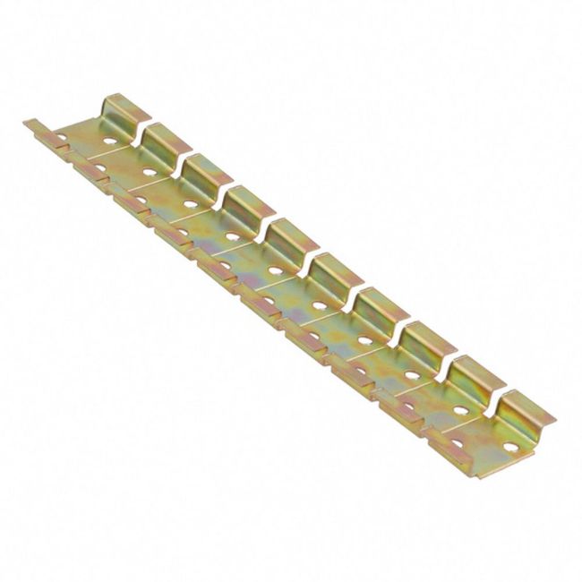 Suporte-de-Metal-Bicromatizado-para-10-Disjuntor-DIN-Kitflex--3-