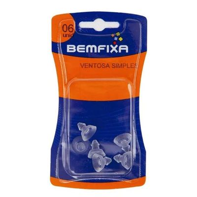 Ventosa-simples-55mm-com-06-unidades-Bemfixa--1-