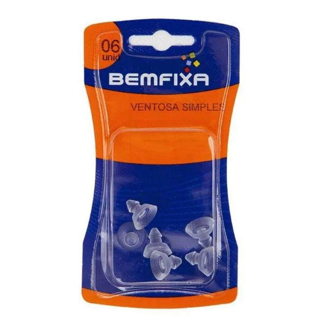 Ventosa-simples-55mm-com-06-unidades-Bemfixa--1-