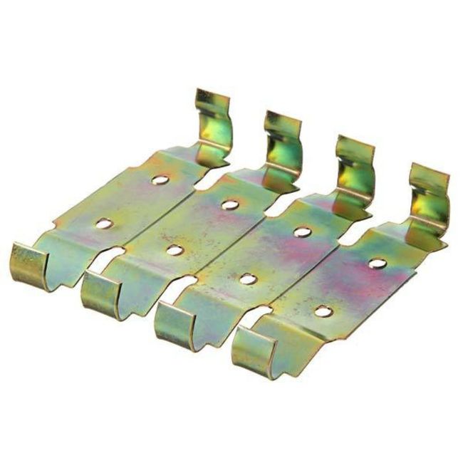 Suporte-de-metal-bicromatizado-para-4-disjuntores-Kit-Flex--1-