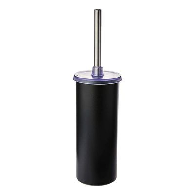 Suporte-para-escova-sanitaria-Gota-preto-OU--1-