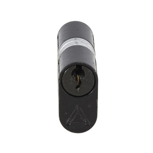 Cilindro-Fechadura-Roscado-Maquina-44Mm-C400-Preto-Fosco-Alianca--1-