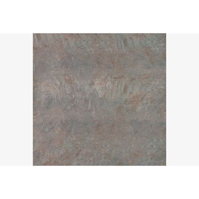 Piso-Laminado-Square-Colado-Stone-906X906X8mm-Caixa-4-92m2-Eucafloor--2535637-1