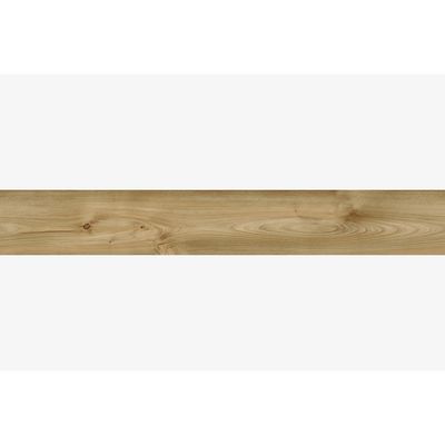 Piso-Laminado-Gran-Elegance-Click-Belmonte-445X1357X8mm-Caixa-2-41m2-Eucafloor--2535610-1