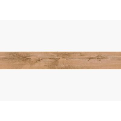 Piso-Laminado-Prime-Colado-Cacau-197X1357X7mm-Caixa-2-14m2-Eucafloor-2535360-1